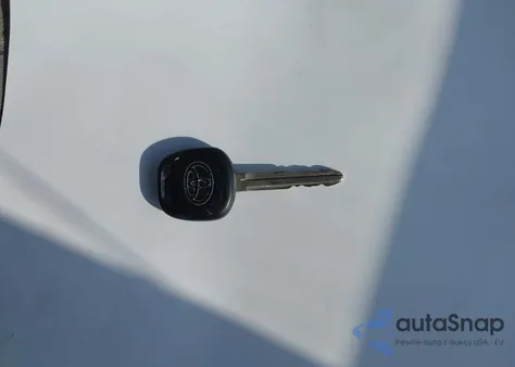 2009 Toyota Sienna Le z USA, uszkodzony, nr VIN 5TDZK23C59S264280